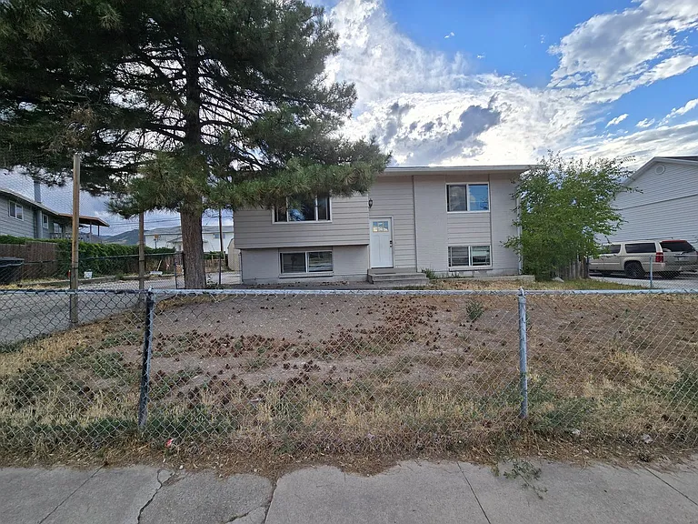 3432 S 7780 W — Photo 56