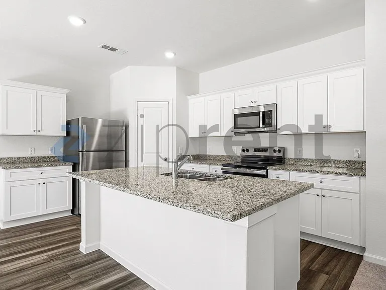 31406 Gayle Prairie Oaks St — Photo 12