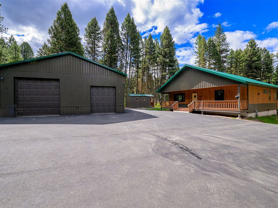 1st image of 243 Evergreen Dr