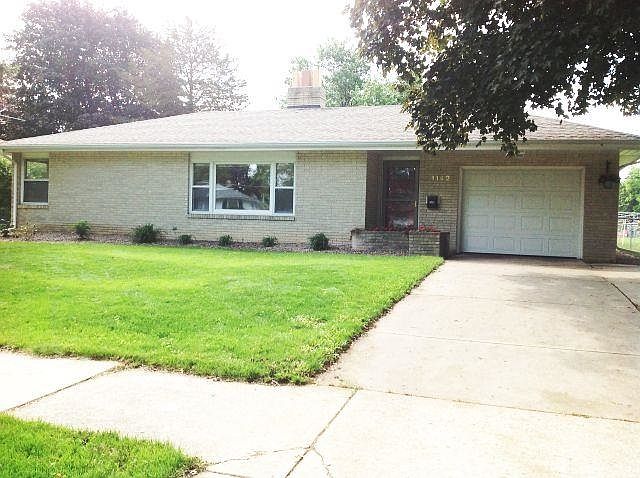 1st image of 1142 Harmony Cir NW