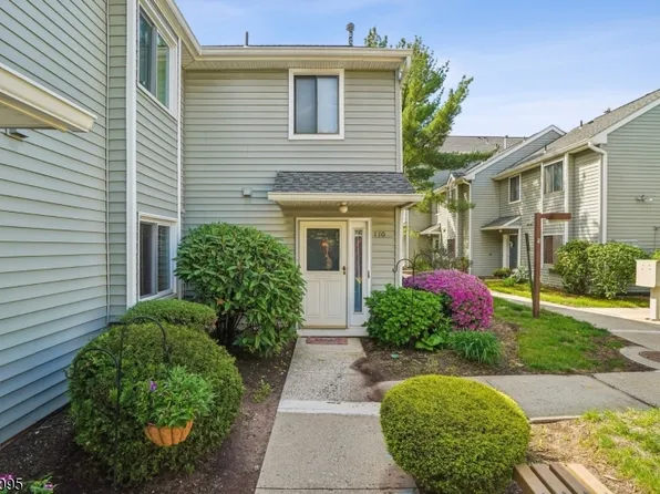 165-110 Essex Ave, Metuchen Boro, NJ 08840