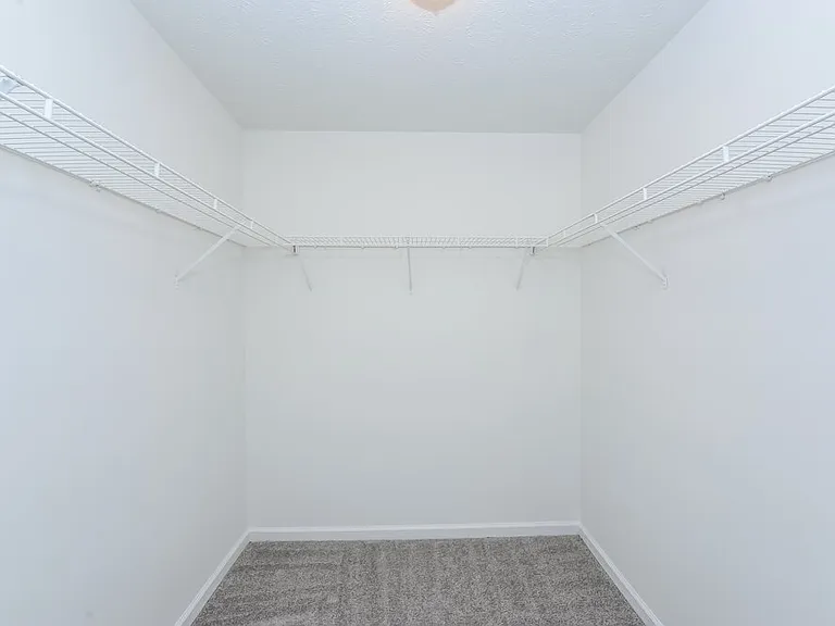 4250 Viewpoint Ln — Photo 15