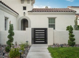 11824 Kingsbarns Ct, Las Vegas, NV 89141