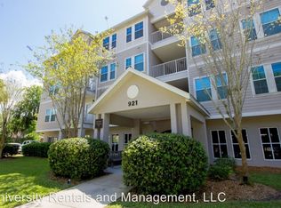 921 SW Depot Ave APT 209, Gainesville, FL 32601