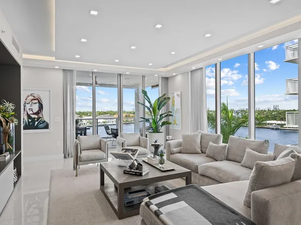 435 Bayshore Drive #404, Fort Lauderdale, FL 33304