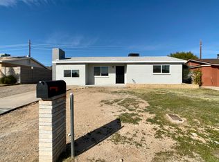 1308 E Christy Dr, Phoenix, AZ 85020