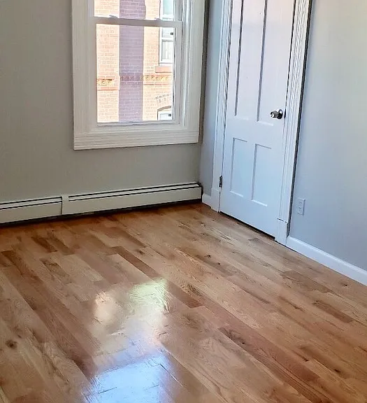 27 Shelton — Photo 19
