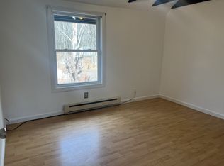 9 E Summer St FLOOR 2, Plantsville, CT 06479