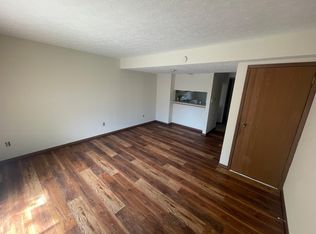 2357 S Worthington Ln #2357, Bloomington, IN 47401
