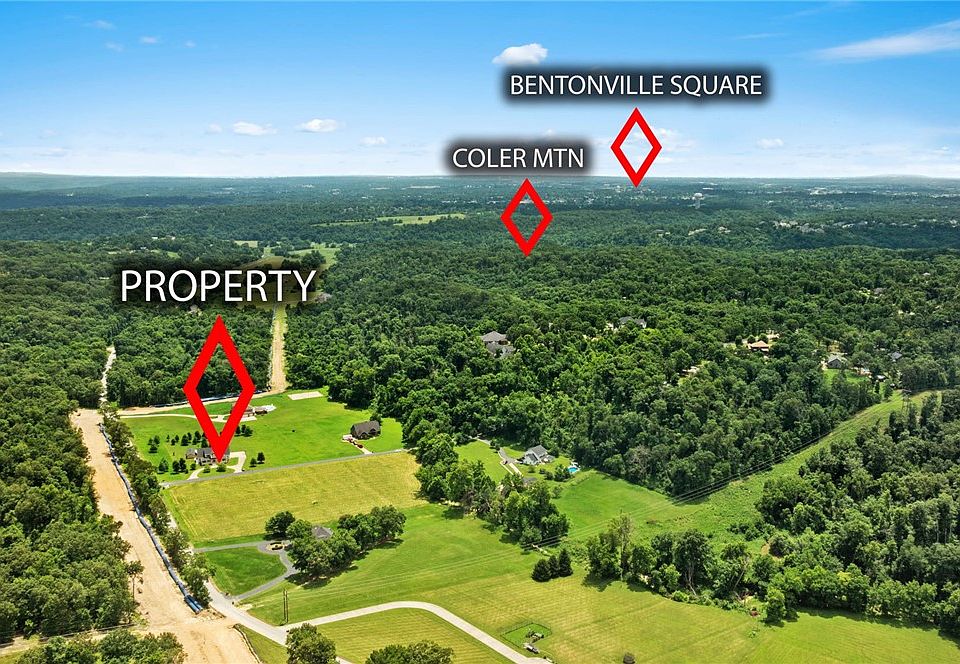 1st image of Twin Ridge Dr #15