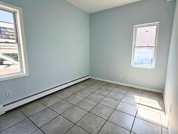 3rd image of 410-412 1st Ave #1