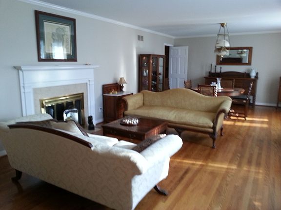 2nd image of 3624 W 50th Ter