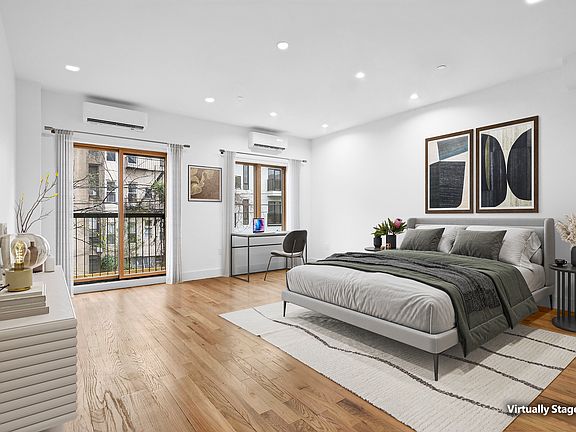 2nd image of 119 Woodbine St #2