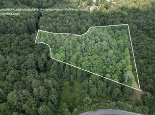 10 Raper Mill Creek Dr, Murphy, NC 28906