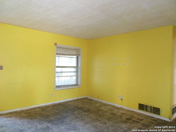 2nd image of 4302 Sun Gate Dr