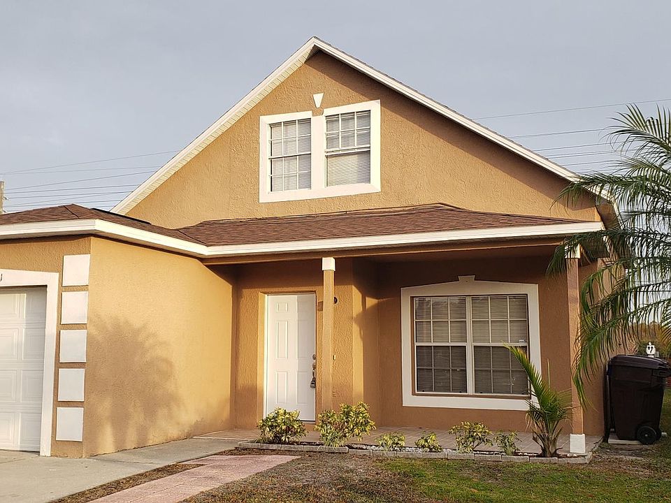 1st image of 2251 Santa Lucia St