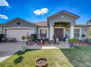 1325 Dover Dr, Kissimmee, FL 34758