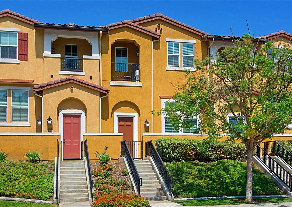 1st image of 704 Mariposa Cir
