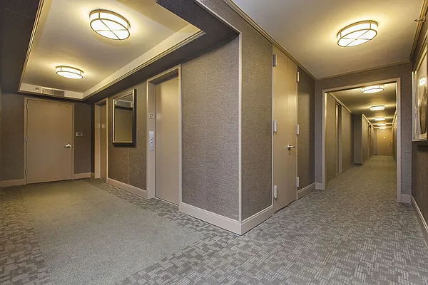 Rented by Mirador Real Estate | media 40