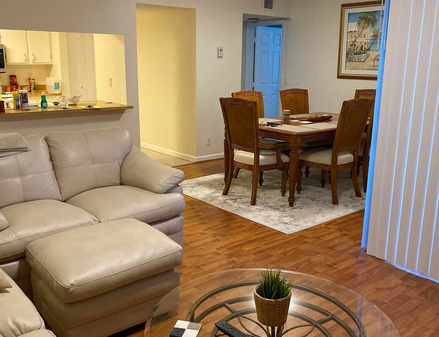 825 Egret Cir — Photo 3