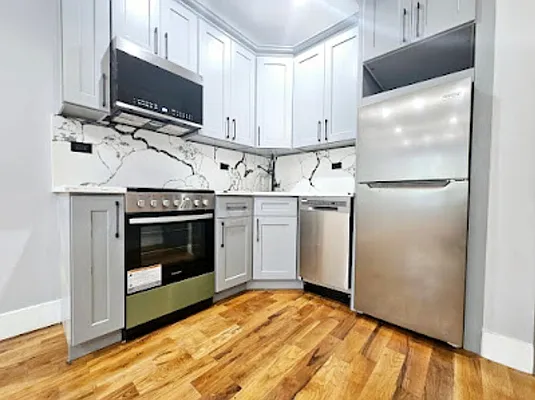 Rented by Kings County Realty Corp. | media 12