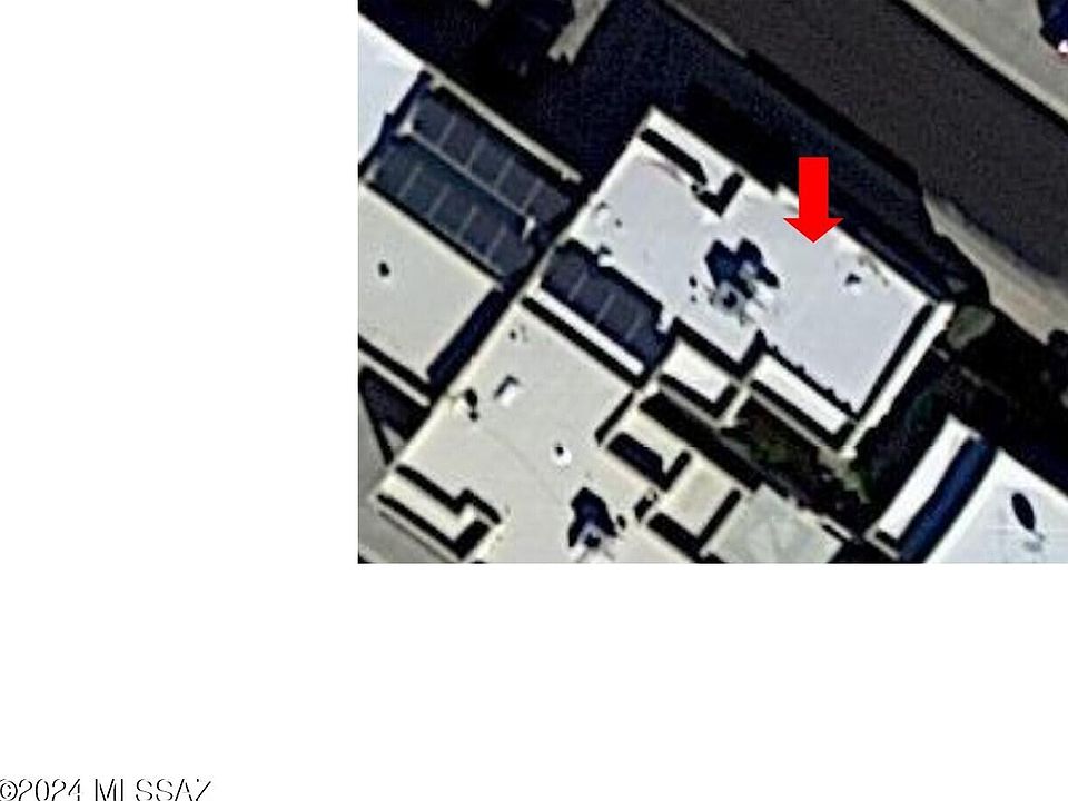 1st image of 7366 E Maritime Dr