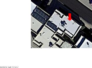 7366 E Maritime Dr, Tucson, AZ 85756