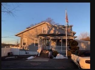 154 River Rd, North Arlington, NJ 07031