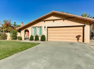 7129 Willey Way, Carmichael, CA 95608