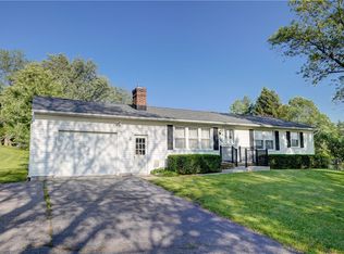 3584 Ontario Center Rd, Walworth, NY 14568