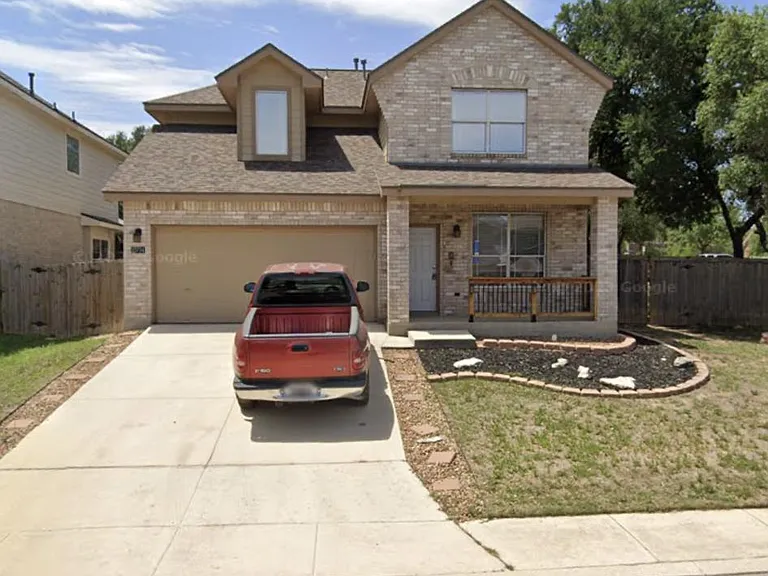 13734 Tramonto Hl — Photo 5
