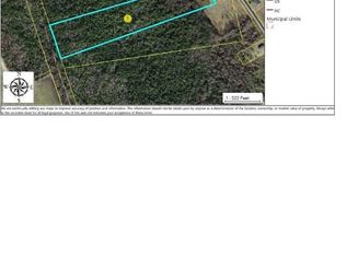 Old Mintz Hwy, Roseboro, NC 28382