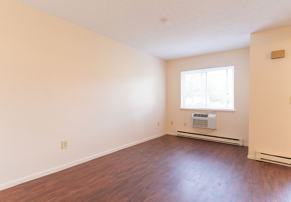 Walden Estates 337 Bank St Batavia, NY Zillow