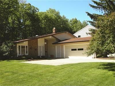 1st image of 29723 Sutton Dr