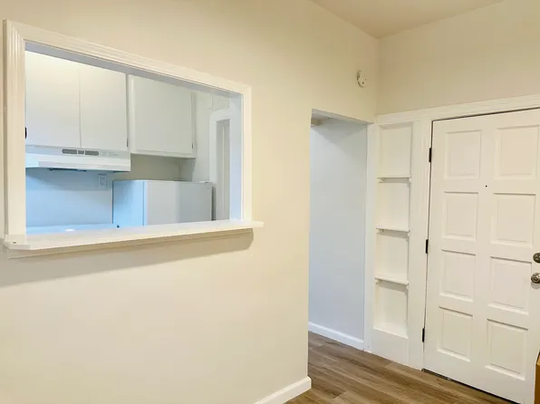 (undisclosed Address), Crockett, CA 94525