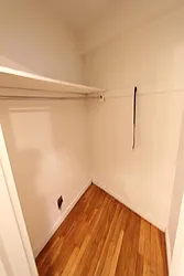 Rented by Hatuka Properties