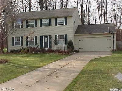 1st image of 8772 Melody Ln