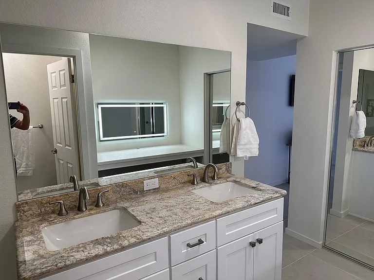 49073 Mariposa Dr — Photo 27