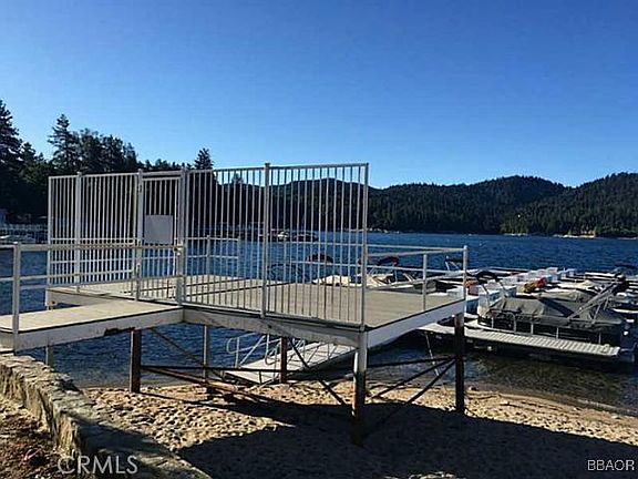 2nd image of 0 Tavern Bay Multiple 1 Slip #19