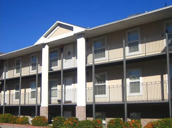 443 N 100 W APT 3