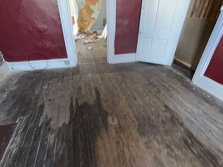 4362 W Maffitt Ave — Photo 15