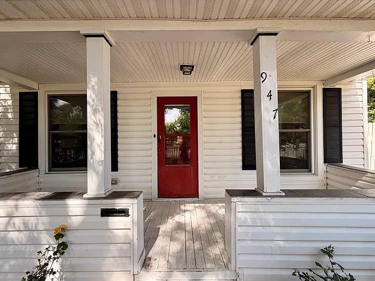 947 Terry St #A — Photo 27