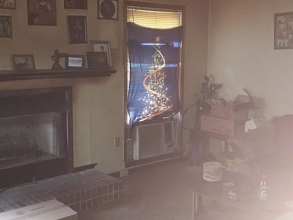 2nd image of 214 Belt Dr