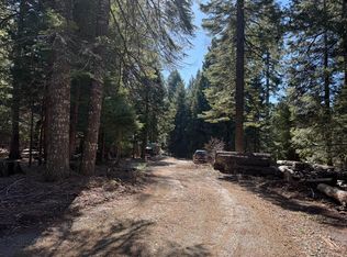11712 Casci Rd, Nevada City, CA 95959