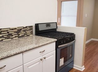 512 N Thor St, Turlock, CA 95380