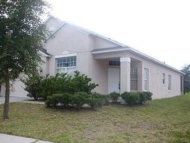 1st image of 9674 Myrtle Creek Ln