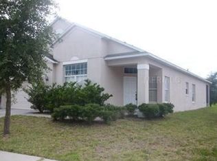 9674 Myrtle Creek Ln, Orlando, FL 32832