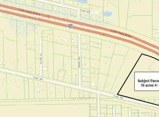 2003 Faye Rd, Jacksonville, FL 32218