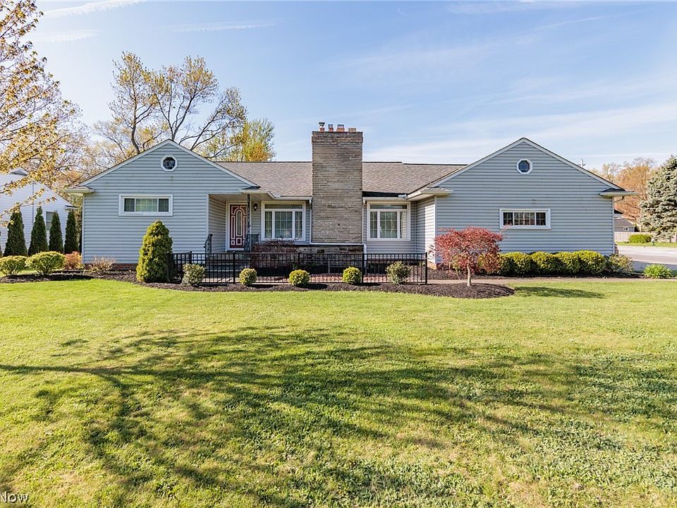 1st image of 25515 Hilliard Blvd