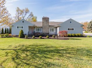 25515 Hilliard Blvd, Westlake, OH 44145